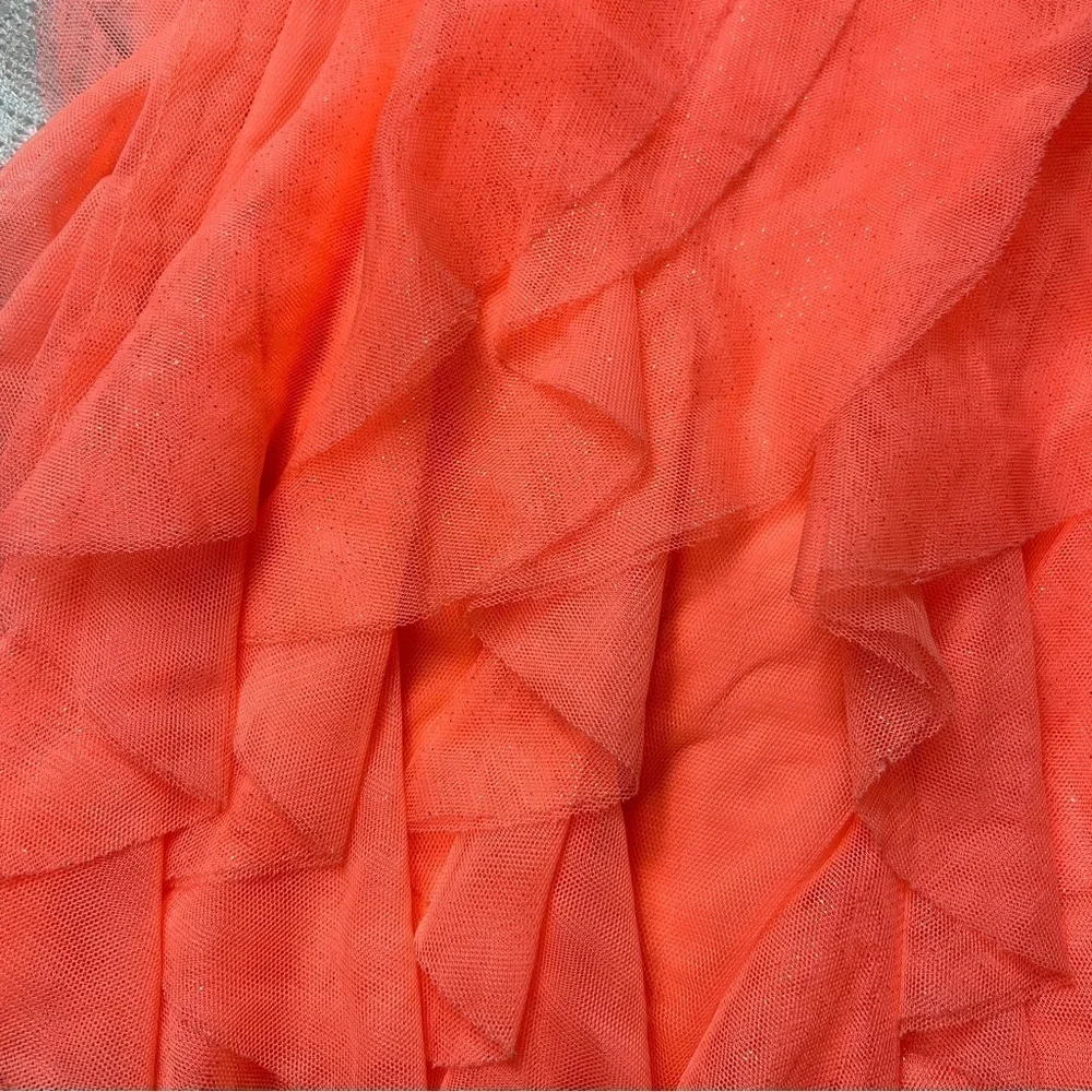 Healthtex & Youngland Sundresses